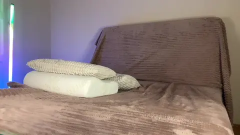 porn sexy model twinks show itsmaxbabby tube