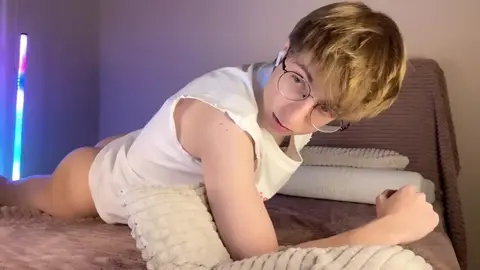 porn sexy model twinks show itsmaxbabby tube