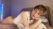 porn sexy model twinks show itsmaxbabby tube
