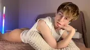 porn sexy model twinks show itsmaxbabby tube