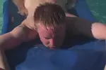FULL - Pool Boy