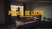 cmf - primo de leche