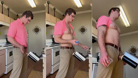 Free Use Industries: Samples Are Due