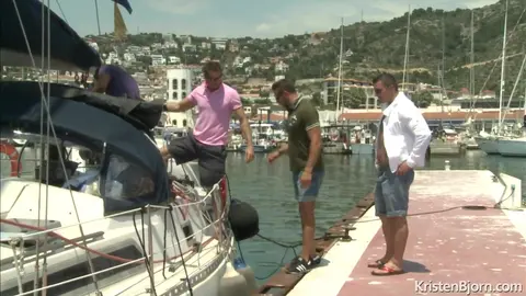 Costa Brava : Wild Coast