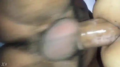 Brazil amateur gay sex