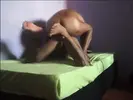 Brazil amateur gay sex 3