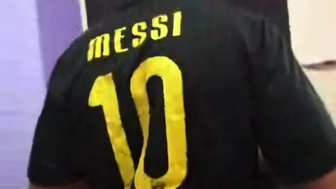 Brazil amateur gay sex 5