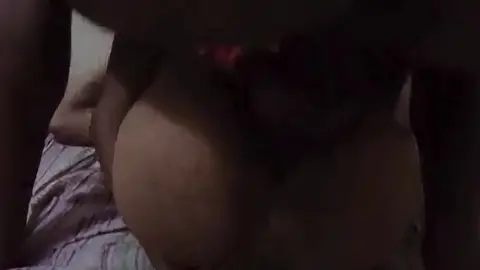 Brazil amateur gay sex 7