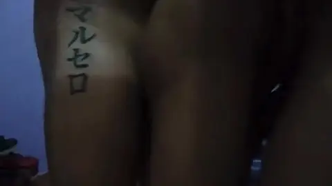 Brazil amateur gay sex 7