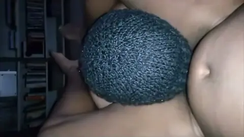 Brazil amateur gay sex 8