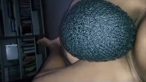 Brazil amateur gay sex 8