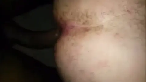 Brazil amateur gay sex 8