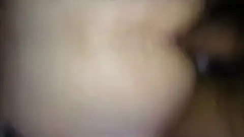 brazil amateur gay sex