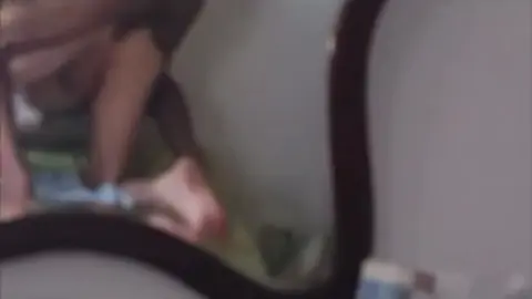 Brazil amateur gay sex 10