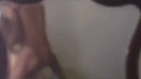 Brazil amateur gay sex 10