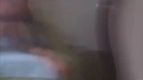 Brazil amateur gay sex 10