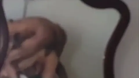 Brazil amateur gay sex 10