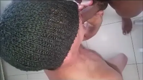 brazil bareback amateur gay sex