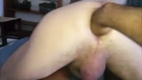 brazil amador gay sex