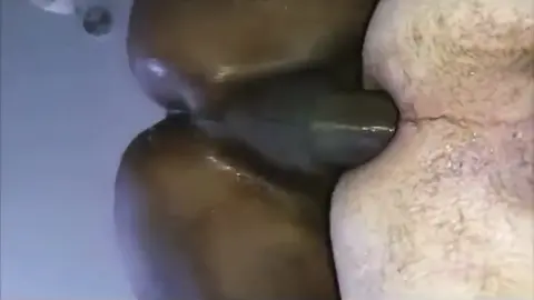 brazil amador gay sex