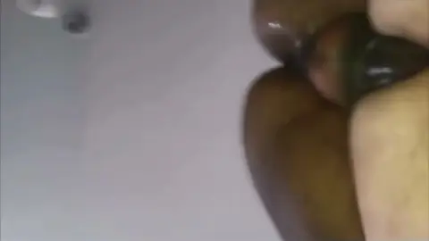 brazil amador gay sex