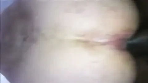 brazil amador gay sex 2