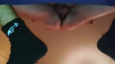 Italian amateur gay sex 2