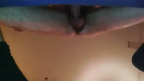 Italian amateur gay sex 2