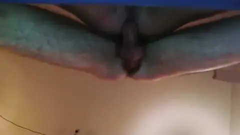 Italian amateur gay sex 2