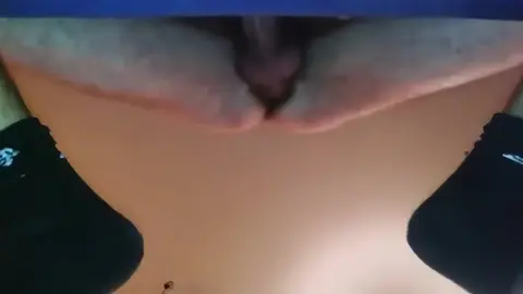 Italian amateur gay sex 2