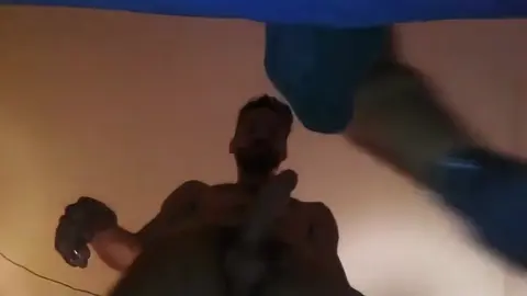 Italian amateur gay sex 2