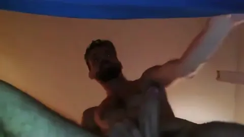 Italian amateur gay sex 2