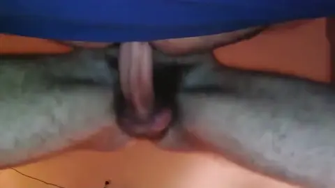 Italian amateur gay sex 2