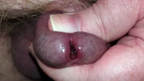 Noch ein wenig Spaß