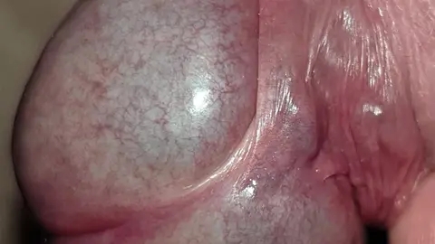 Noch ein wenig Spaß