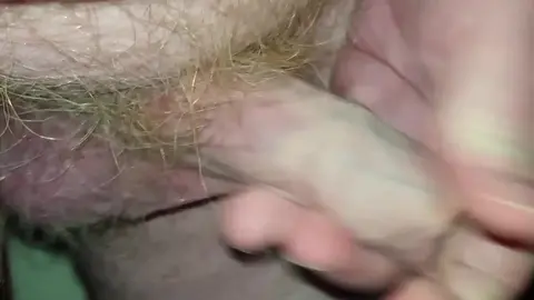 Noch ein wenig Spaß