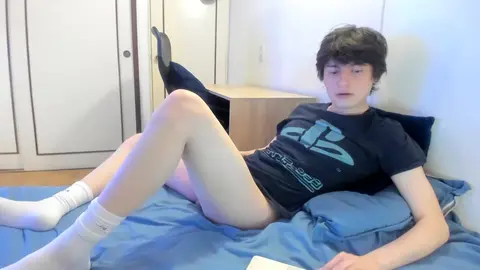 sexy porn twink camboy annonymouse tyube