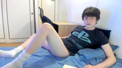 sexy porn twink camboy annonymouse tyube