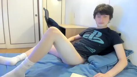 sexy porn twink camboy annonymouse tyube