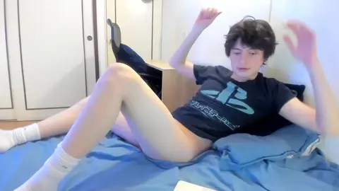 sexy porn twink camboy annonymouse tyube