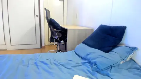 sexy porn twink camboy annonymouse tyube