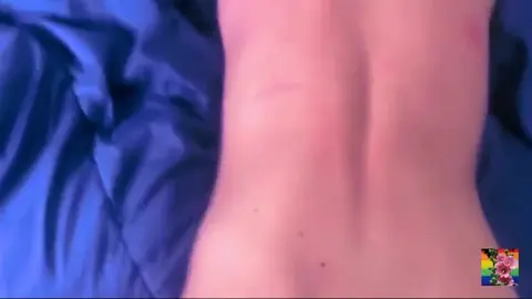 sexy hot couple twinks lovers zayne