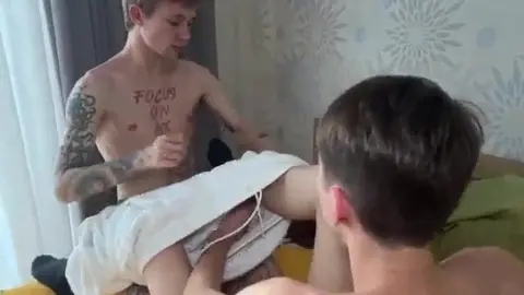 porn sex group friends orgie max