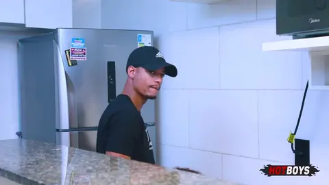 Juninho Pauzao & Edu Alves