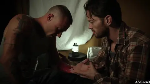 End of Your World - It's All Over