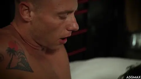 End of Your World - It's All Over