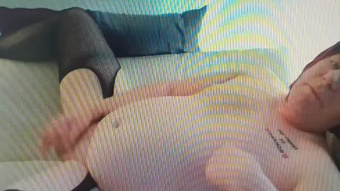 Cheap sissy faggot be humiliate