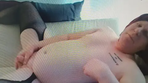 Cheap sissy faggot be humiliate