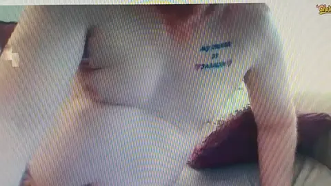 Cheap sissy faggot be humiliate