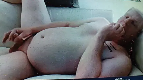 Faggot must be humiliate